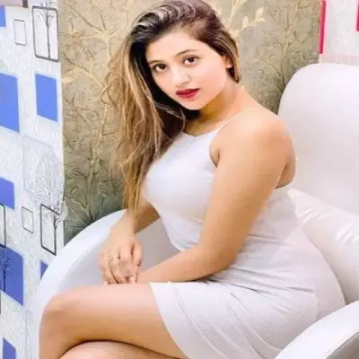 Call Girls in Tirwaganj