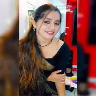 Tirwaganj Call Girls