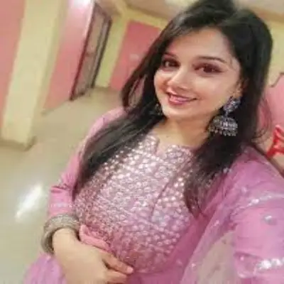 Tirwaganj Escort Service
