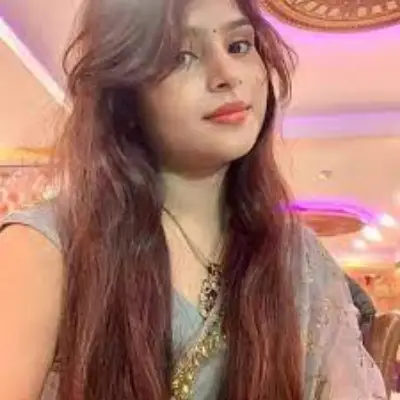 Tirwaganj Escort Service