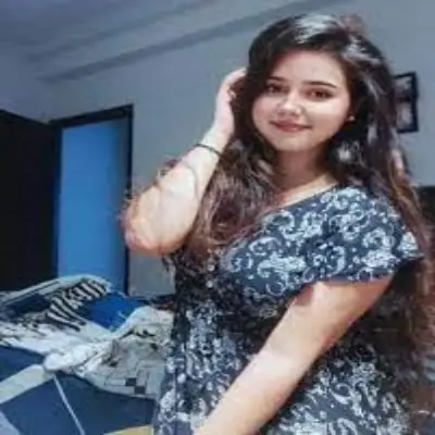 Tirwaganj Escorts