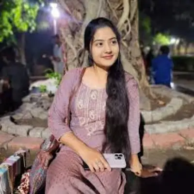 Call Girls in Tirwaganj