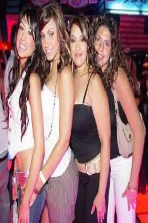 Call Girls Tirwaganj